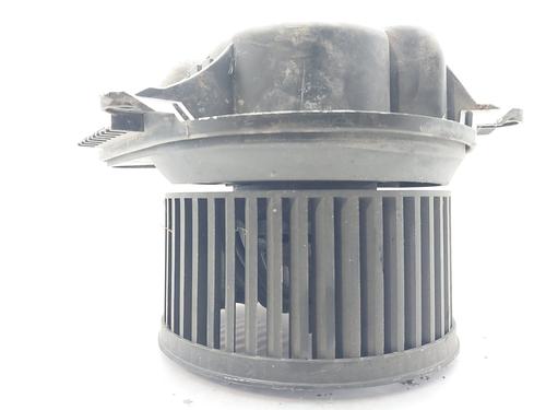 Heater blower motor RENAULT MEGANE I (BA0/1_) 1.9 D Eco (BA0A, BA0U, BA0R) | BP14009128M62 