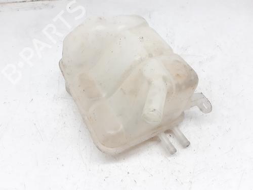 Ekspansjonstank FORD FOCUS I (DAW, DBW) 1.6 16V | BP7984907C120 