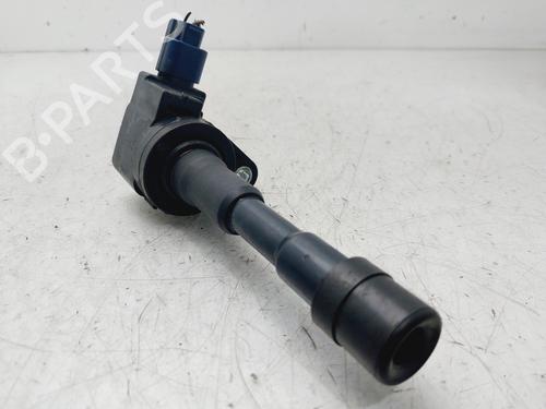 Bobine HONDA CIVIC VIII Saloon (FD, FA) 1.3 IMA (FA3, FD3) | BP29704019M94 