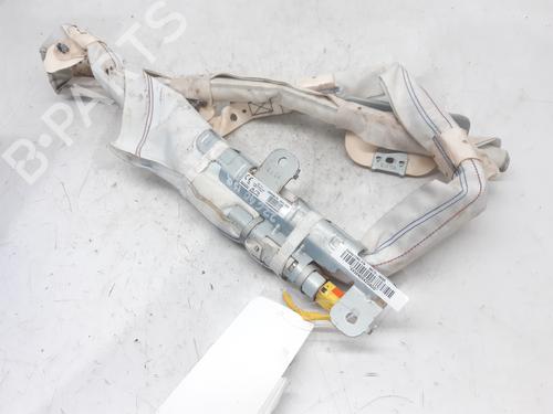 Airbag de toit gauche SSANGYONG TIVOLI [2015-2025]  7170347