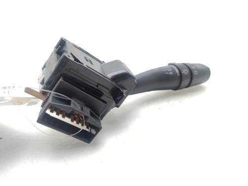 Steering column stalk HYUNDAI SANTA FÉ I (SM) 2.4 16V 4x4 | BP23118658I23 