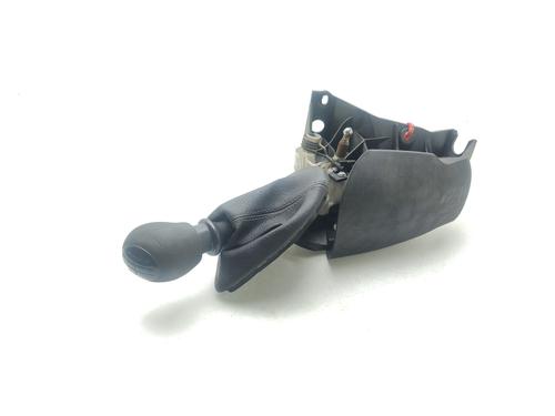 Used Gear lever NISSAN INTERSTAR Van (X70) [2002-2025]  27250170