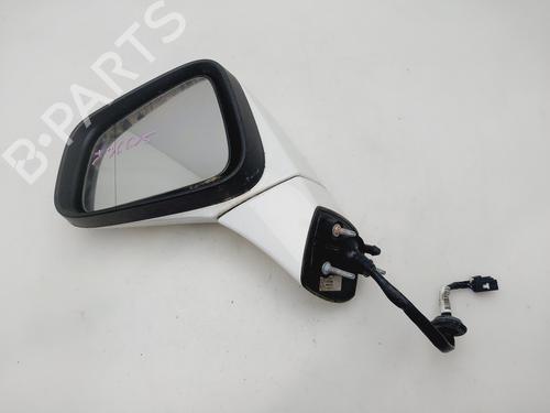 Retrovisor esquerdo OPEL MOKKA / MOKKA X (J13) 1.6 CDTI (_76) (136 hp) 29439709