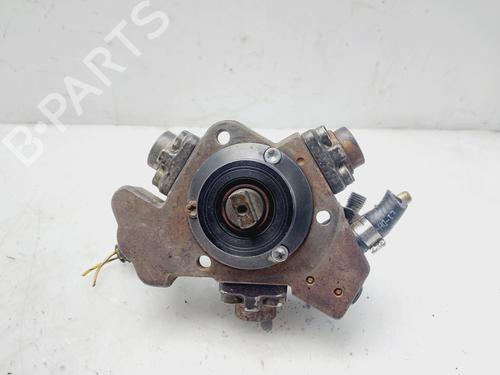 Used Injection pump FIAT PUNTO EVO (199_) 1.3 D Multijet (199AXC1A, 199BXC1A, 199AXT1A, 199BXT1A) (75 hp) 28076406