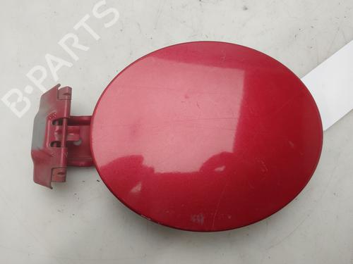 Used Fuel flap Fuel flap 37177249 37177249