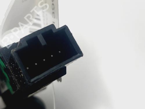 Warning switch VOLVO V50 (545) 2.4 | BP32719558I22 - Image 3