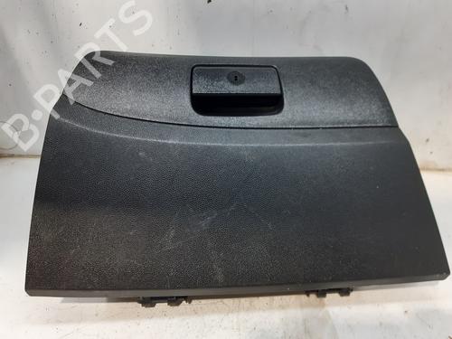 Boîte à gants HYUNDAI ix35 (LM, EL, ELH) 2.0 CRDi 4WD (184 hp) 845102Y0009P | 845102Y0009P |