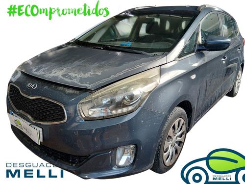 Used Parts KIA CARENS IV [2013-2026]  4420229