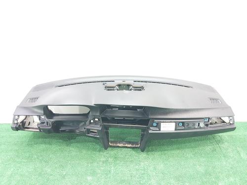 Kollisonspute sett BMW 3 (E90) 320 d | BP24881485C86 