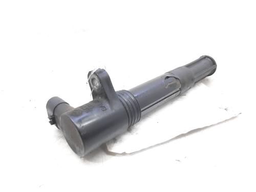 Used Ignition coil FIAT PUNTO (188_) 1.4 (95 hp) 10198581