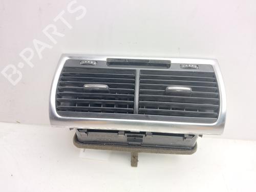 Used Air vent Air vent AUDI Q7 (4LB) 3.0 TDI quattro (233 hp) 36557729 36557729