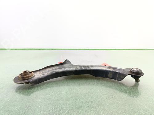 Left front suspension arm RENAULT MEGANE II (BM0/1_, CM0/1_) 1.5 dCi (BM0F, BM0T, BM2B, CM0F, CM0T) | BP26515824M12 