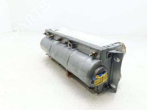 Passenger airbag AUDI A4 B6 (8E2) 1.9 TDI | BP33962936C10 - Image 2