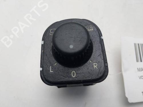 Used Mirror switch Mirror switch VW PASSAT B6 (3C2) [2005-2011] 39717982 39717982