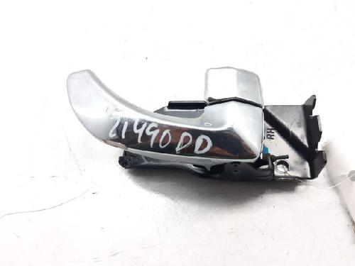 Used Front right interior door handle KIA OPIRUS (GH) 3.5 (203 hp) 6251815