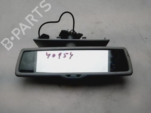 Innenspiegel für SEAT ALTEA XL (5P5, 5P8) [2006-2015]  32360735