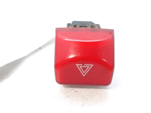 Used Warning switch NISSAN MICRA III (K12) 1.5 dCi (82 hp) 12405106