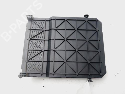 Other PEUGEOT 206 Hatchback (2A/C) 1.4 LPG | BP29850559O1 