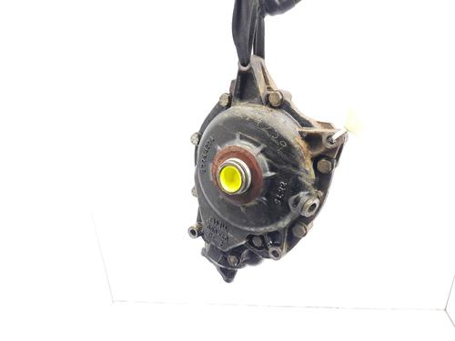 Front differential BMW X5 (E53) 3.0 d | BP17906791M23 
