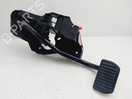 Used Break pedal VOLVO XC40 (536) [2017-2025]  30553565