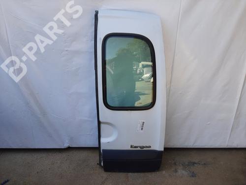 right-rear-door-renault-kangoo-kc01_-7751473603-1997-9701951 main image