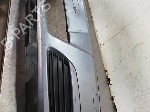 Pare-chocs avant OPEL ASTRA H (A04)  | BP29762827C7