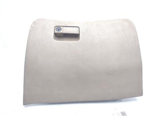 Used Glove box KIA SPORTAGE II (JE_, KM_) [2004-2011]  23132462