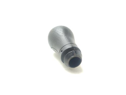 Shift knob MAHINDRA GOA  | BP28089074I34 