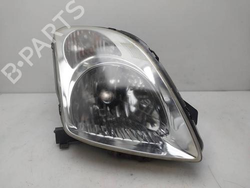 right-headlight-suzuki-swift-iii-mz-ez-2005-39202881 main image