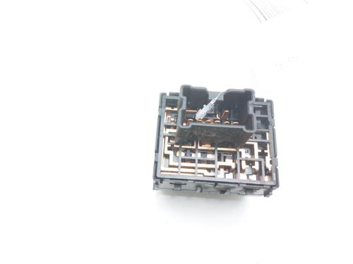 Mirror switch NISSAN NOTE (E11, NE11) 1.5 dCi | BP11850549I25 