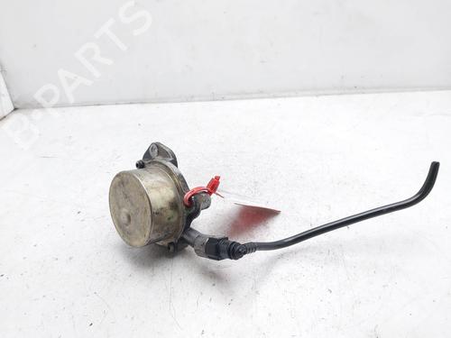 Vacuum pump PEUGEOT 607 (9D, 9U) 2.2 HDi | BP17633565M80 