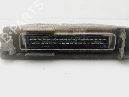 Engine control unit (ECU) RENAULT CLIO I (B/C57_, 5/357_) 1.2 (5/357Y, 5/357K) | BP29753794M57
