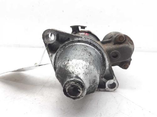 Starter HONDA LOGO (GA) 1.3 (GA3) | BP5586971M8 