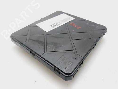Electronic module SEAT ARONA (KJ7, KJP) | BP30564798M83