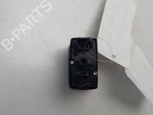 Left rear window switch MERCEDES-BENZ M-CLASS (W164) ML 280 CDI 4-matic (164.120) | BP39717448I29 - Image 4