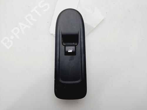 Interrupteur de vitre avant droite CITROËN C3 II (SC_) [2009-2025]  30717883