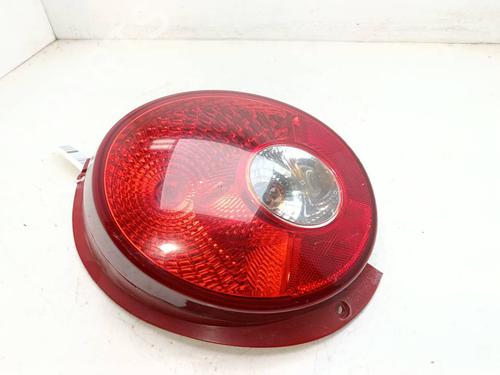 Used Right taillight Right taillight 38870030 38870030