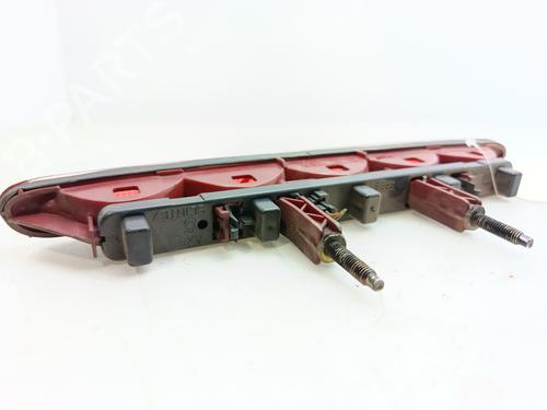 Third brake light CITROËN XSARA Coupe (N0) 2.0 HDI 90 | BP28099651L11 