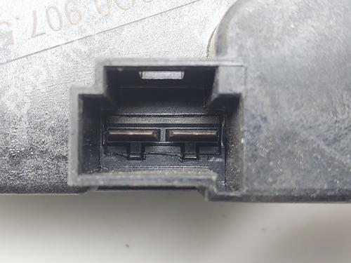 Heater resistor SEAT ARONA (KJ7, KJP) | BP36389624M108 - Image 2