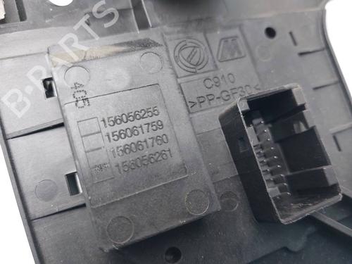 Switch ALFA ROMEO 159 (939_) 2.4 JTDM (939AXD12, 939AXD1B) | BP40036690I30 - Image 4