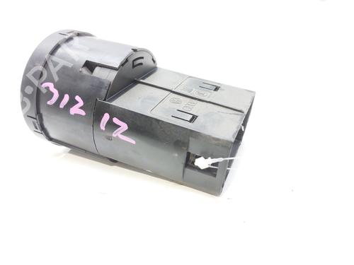 Headlight switch SKODA FABIA II (542)  | BP13939164I24 