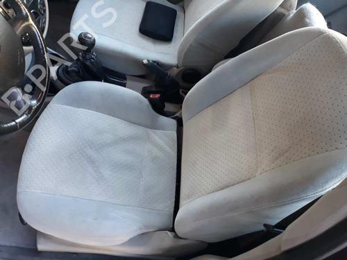  - Image 8