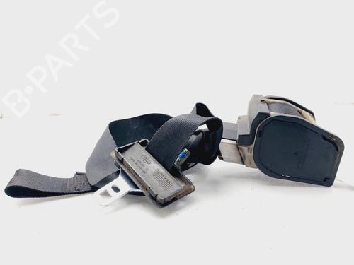 Front left seatbelt FORD FIESTA IV (JA_, JB_)  | BP21202597I26 