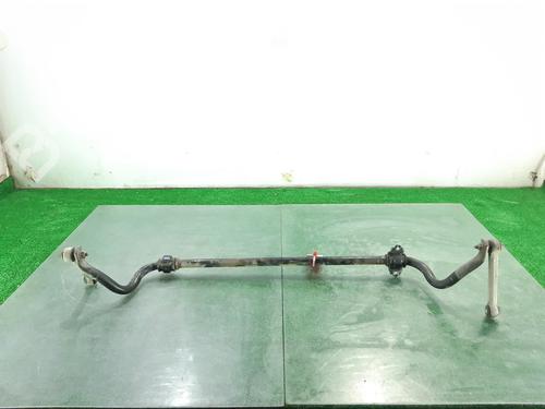Used Anti roll bar Anti roll bar AUDI A4 B8 (8K2) 2.0 TDI (143 hp) 9687677 9687677