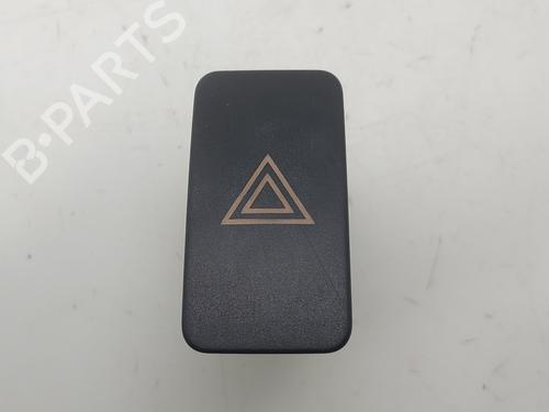 Advarselskontakt Advarselskontakt TOYOTA COROLLA Saloon (_E15_) [2006-2018] 36900092 36900092