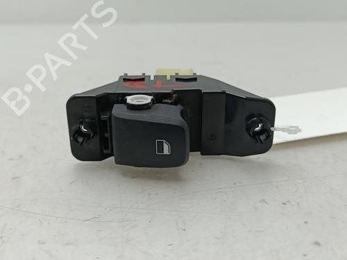 BP29473720I28 main image