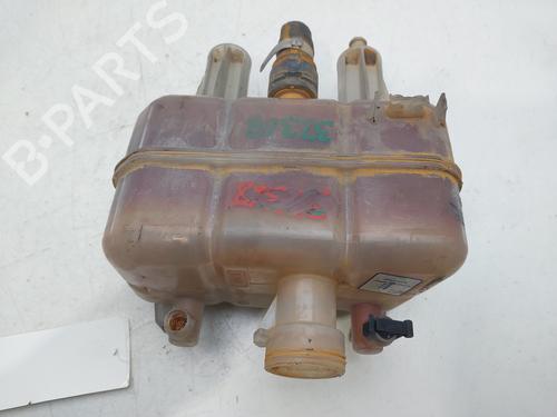 Expansion tank FIAT DUCATO Van (250_) 150 Multijet 2,3 D (150 hp) 17906727