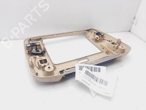 Interior roof light SUBARU TRIBECA (B9) 3.0 (WXE) | BP26569099I8 