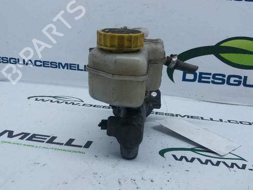 Brake master cylinder SEAT IBIZA III (6L1)  | BP2874495M77 