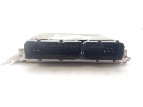 Engine control unit (ECU) HYUNDAI SANTA FÉ I (SM) 2.0 CRDi 4x4 | BP17561102M57 